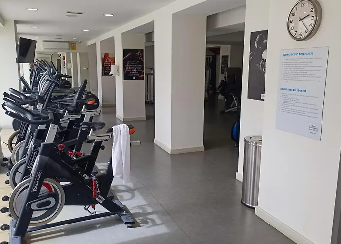 Wintowinrentals Apartamento Suite En Ocean House