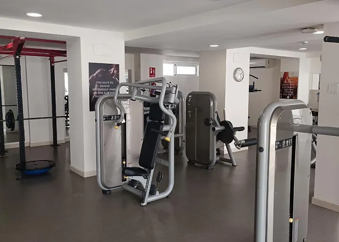 Wintowinrentals Apartamento Suite En Ocean House