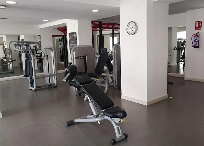 Wintowinrentals Apartamento Suite En Ocean House