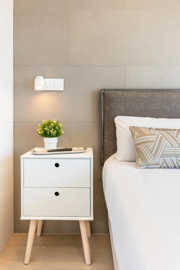 Wintowinrentals En Ocean House Apartment *
