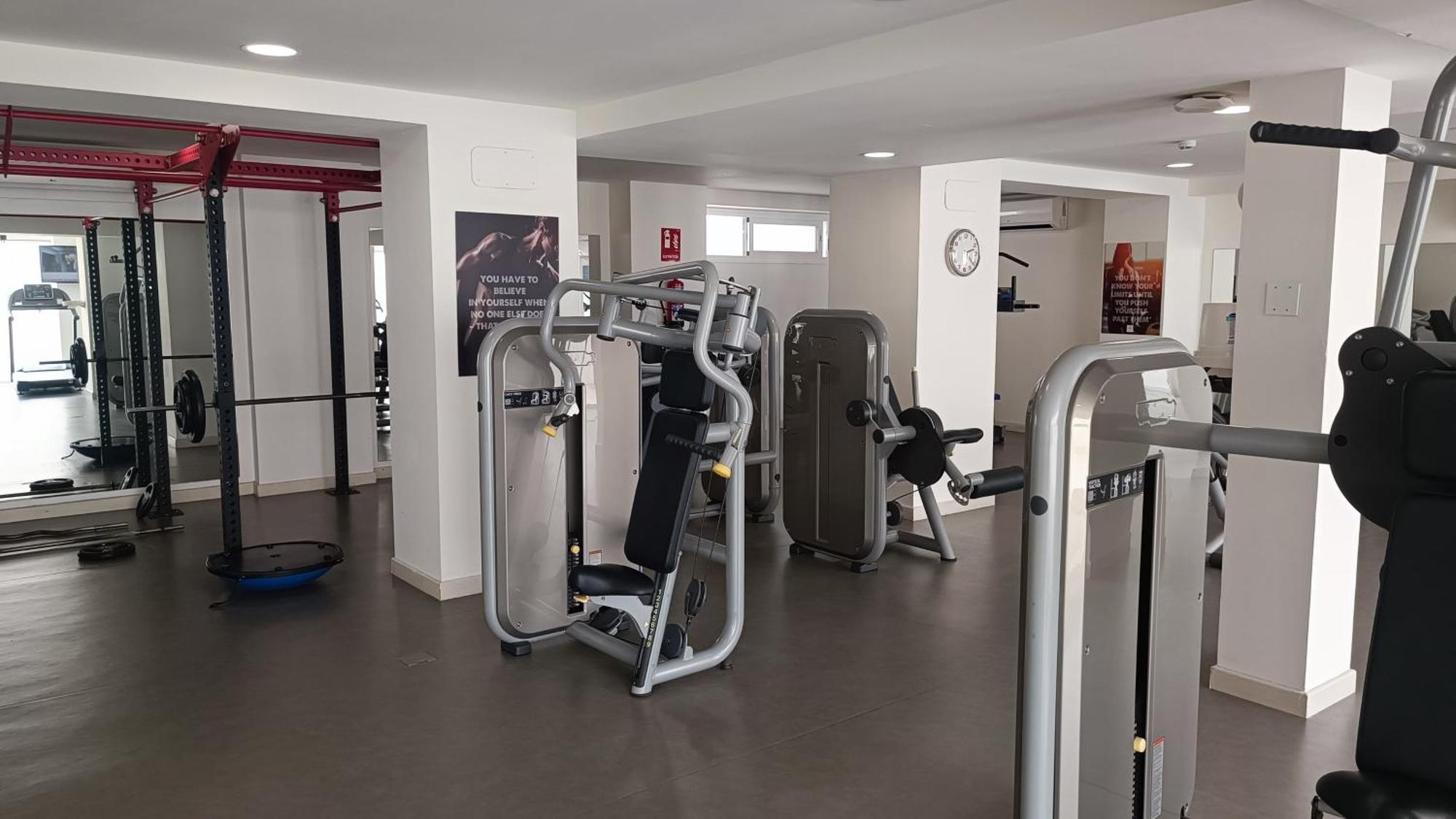 Wintowinrentals En Ocean House Apartment